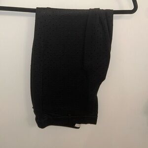 Old Navy Pixie dress pants